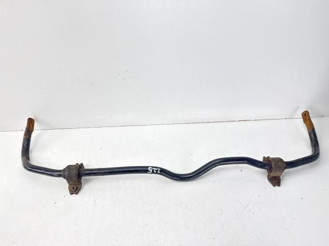 bontott VW TIGUAN Első Stabilizátor Pálca