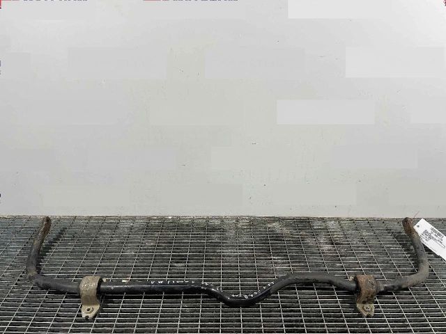 bontott VW TIGUAN Első Vízszintes Stabilizátor Rúd