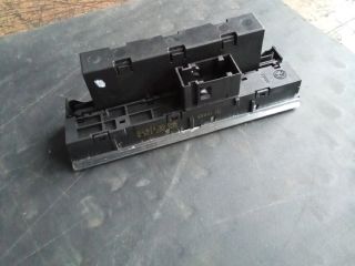 bontott VW TIGUAN ESP Kapcsoló