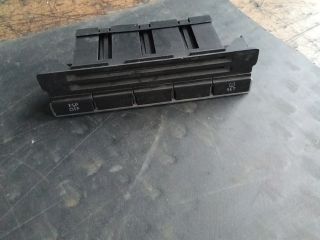 bontott VW TIGUAN ESP Kapcsoló