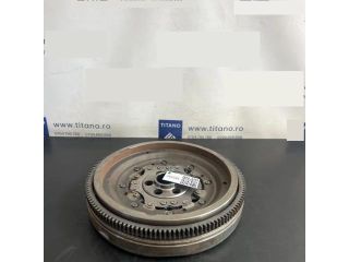 bontott VW TIGUAN Fogaskoszorú