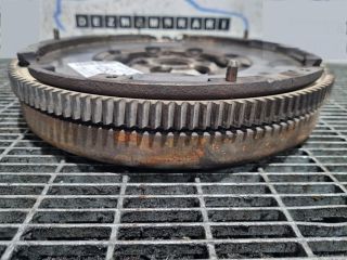 bontott VW TIGUAN Fogaskoszorú