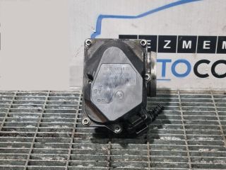 bontott VW TIGUAN Fojtószelep (Elektromos)