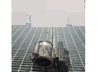 bontott VW TIGUAN Fojtószelep (Elektromos)