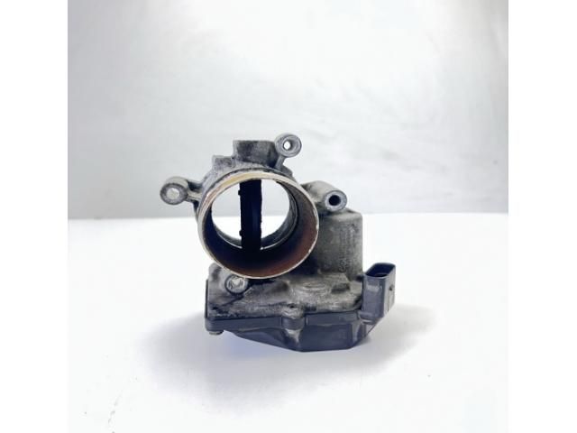 bontott VW TIGUAN Fojtószelep (Elektromos)