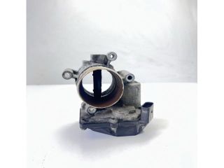 bontott VW TIGUAN Fojtószelep (Elektromos)