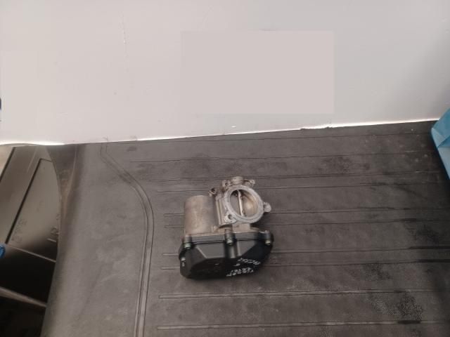 bontott VW TIGUAN Fojtószelep (Elektromos)