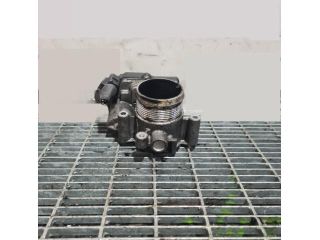 bontott VW TIGUAN Fojtószelep (Elektromos)