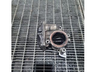 bontott VW TIGUAN Fojtószelep (Elektromos)