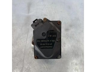 bontott VW TIGUAN Fojtószelep (Elektromos)