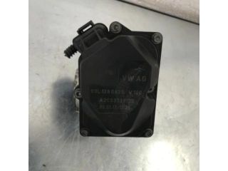 bontott VW TIGUAN Fojtószelep (Elektromos)