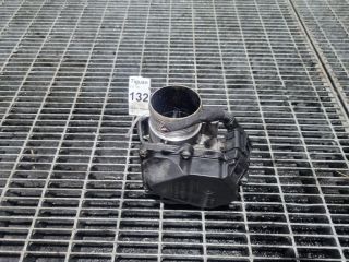 bontott VW TIGUAN Fojtószelep (Elektromos)