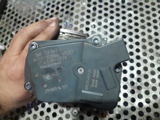 bontott VW TIGUAN Fojtószelep (Elektromos)