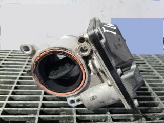 bontott VW TIGUAN Fojtószelep (Elektromos)