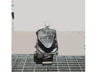 bontott VW TIGUAN Fojtószelep (Elektromos)