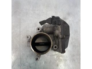 bontott VW TIGUAN Fojtószelep (Elektromos)