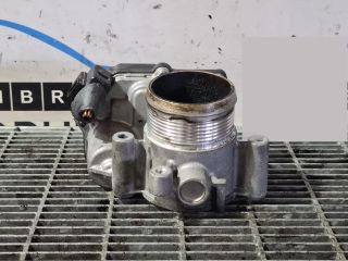 bontott VW TIGUAN Fojtószelep (Elektromos)