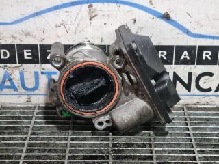 bontott VW TIGUAN Fojtószelep (Elektromos)