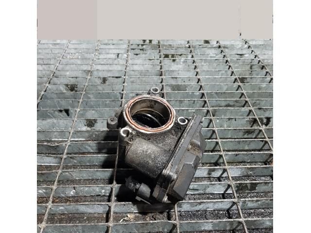 bontott VW TIGUAN Fojtószelep (Elektromos)