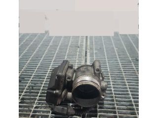 bontott VW TIGUAN Fojtószelep (Elektromos)