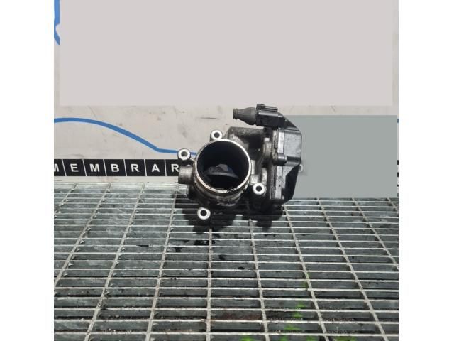 bontott VW TIGUAN Fojtószelep (Elektromos)