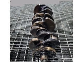 bontott VW TIGUAN Főtengely (Magában)