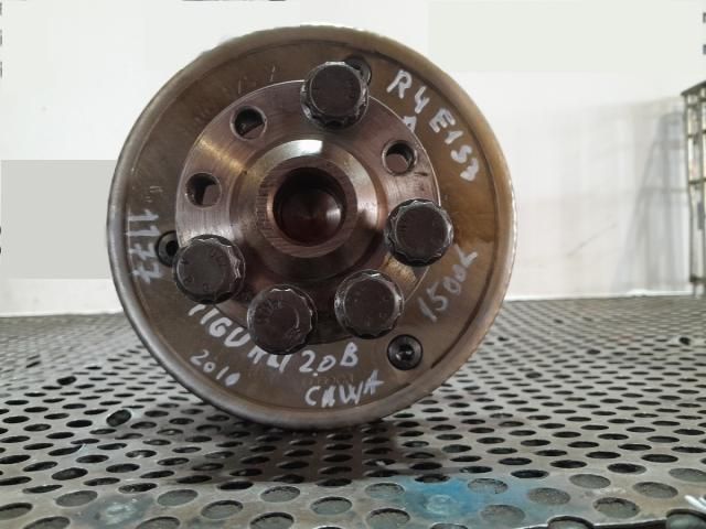 bontott VW TIGUAN Főtengely (Magában)