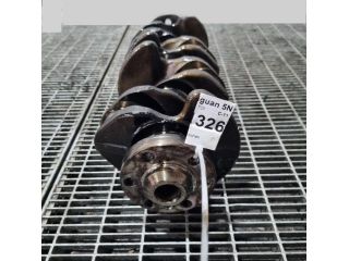 bontott VW TIGUAN Főtengely (Magában)