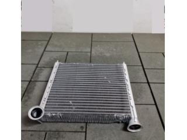 bontott VW TIGUAN Fűtőradiátor