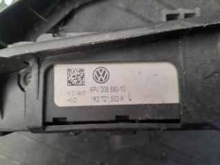 bontott VW TIGUAN Gázpedál (Elektromos)