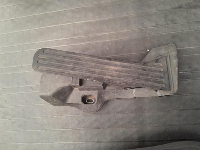 bontott VW TIGUAN Gázpedál (Elektromos)