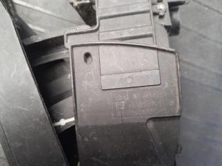 bontott VW TIGUAN Gázpedál (Elektromos)