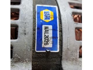 bontott VW TIGUAN Generátor