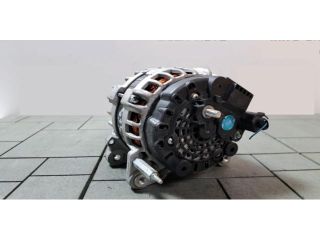 bontott VW TIGUAN Generátor