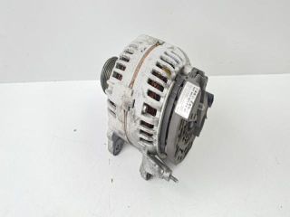 bontott VW TIGUAN Generátor