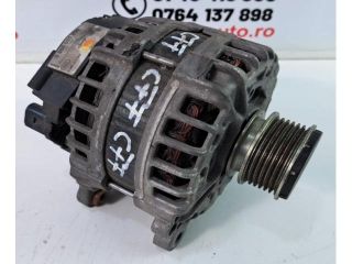 bontott VW TIGUAN Generátor