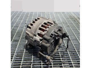 bontott VW TIGUAN Generátor