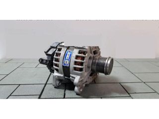 bontott VW TIGUAN Generátor