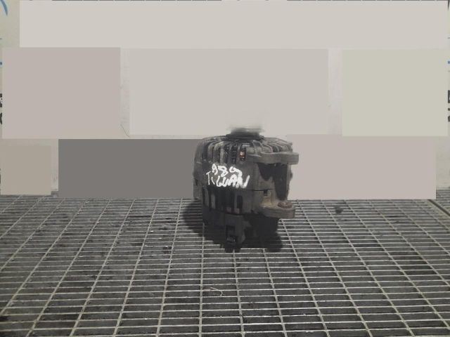 bontott VW TIGUAN Generátor