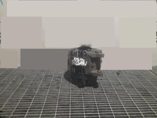 bontott VW TIGUAN Generátor