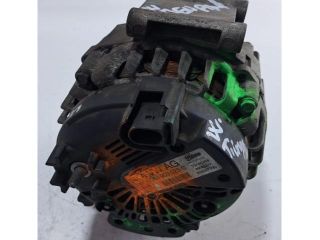 bontott VW TIGUAN Generátor