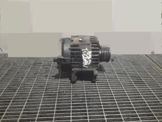 bontott VW TIGUAN Generátor