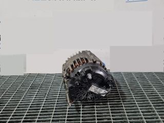 bontott VW TIGUAN Generátor