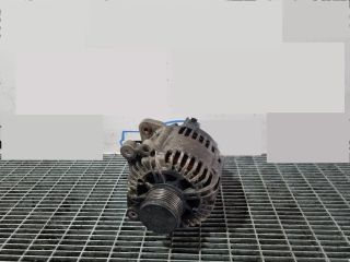 bontott VW TIGUAN Generátor