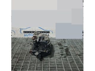 bontott VW TIGUAN Generátor