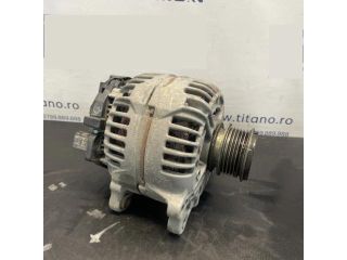 bontott VW TIGUAN Generátor