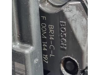 bontott VW TIGUAN Generátor