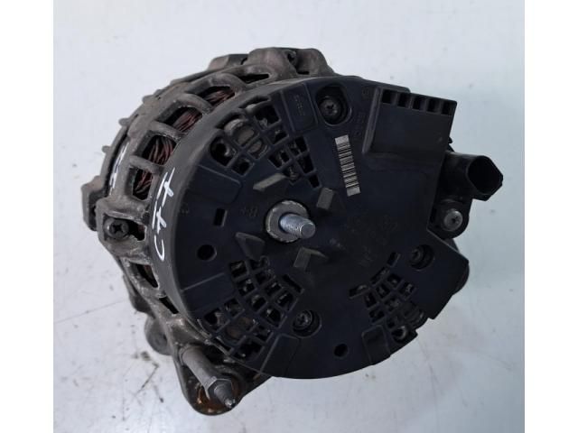 bontott VW TIGUAN Generátor
