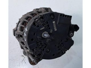 bontott VW TIGUAN Generátor