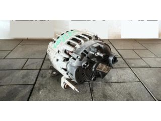 bontott VW TIGUAN Generátor